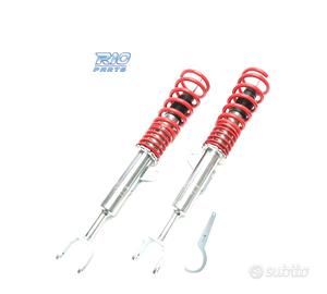 SOSPENSIONE FILETTATA ANTERIORE BMW F11 10-17