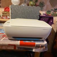 Stampante HP Deskjet 3630