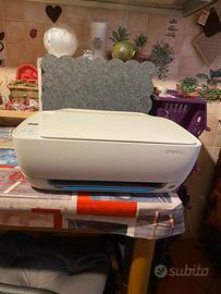 Stampante HP Deskjet 3630