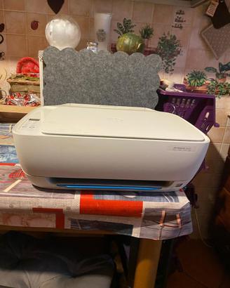 Stampante HP Deskjet 3630