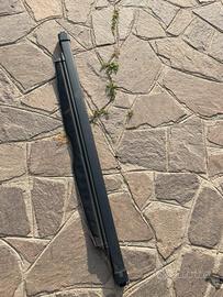 Tendalino chevrolet captivia