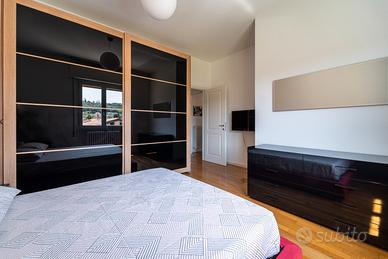  mobili camera NO LETTO