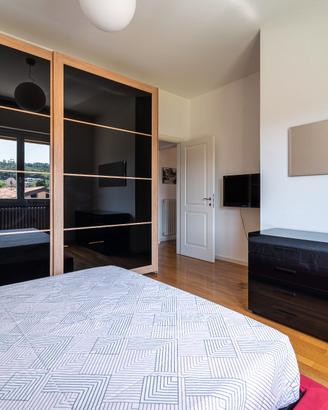  mobili camera NO LETTO