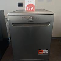 LAVASTOVIGLIE INDESIT