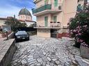 castiglioncello-ristrutturato-300-m-dal-mare