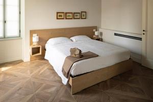 Palmento in Franciacorta App Brut