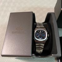 Orologio breil milano chrono os20