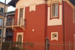 Progetto casa green e salvacasa