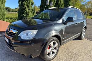 Opel Antara 2.0 CDTI 150CV aut. Edition Plus