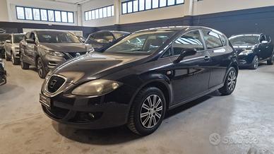 Seat Leon 1.6 Reference