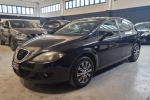 Seat Leon 1.6 Reference