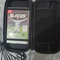 giochi per Nintendo switch 