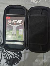 giochi per Nintendo switch 