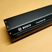 Batteria Bosch Powertube 750Wh
