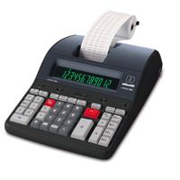 Logos 902 olivetti