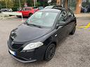 lancia-ypsilon-iii-1-0-firefly-5p-s-s-hy-ecoc-si