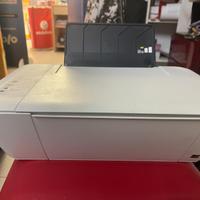 HP Deskjet 1510