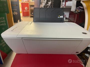 HP Deskjet 1510
