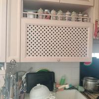 Arredamento completo