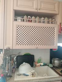 Arredamento completo