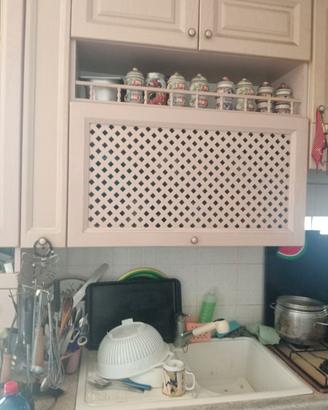 Arredamento completo