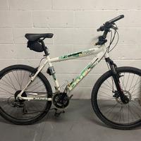 Mtb bianchi