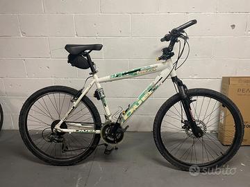 Mtb bianchi