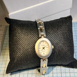 Orologio Donna Citron Quartz