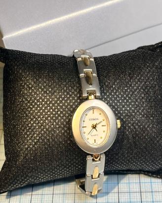 Orologio Donna Citron Quartz