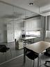 uffici-in-coworking-a-marghera
