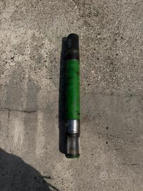 Perno e bracci sollevatore jhon deer 8200