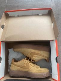 Scarpe nike