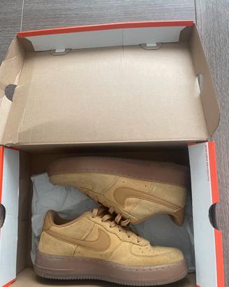 Scarpe nike