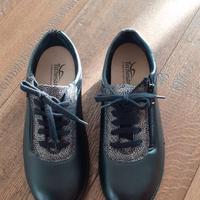 Scarpe ortopediche Tecnosan n.37