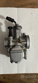 carburatore 28 pwk polini