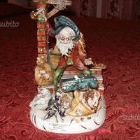 Porcellana Tiziano Galli