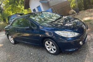 Peugeôt