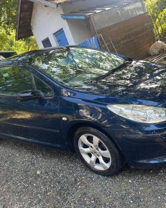 Peugeôt