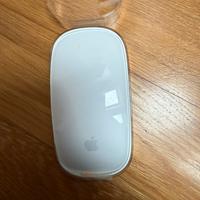 Mouse Apple