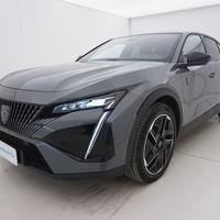 Peugeot 408 GT EAT8 BR048154 1.2 Benzina 131CV