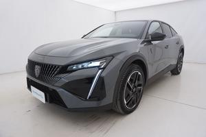 Peugeot 408 GT EAT8 BR048154 1.2 Benzina 131CV