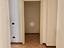 Immagine 19