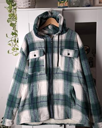Giacca Uomo