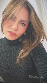 Segreteria e amministrazione