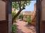 Immagine 29