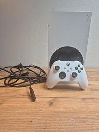 xbox series S 256 gb