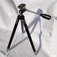 ricambi vintage fotografia