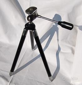 ricambi vintage fotografia