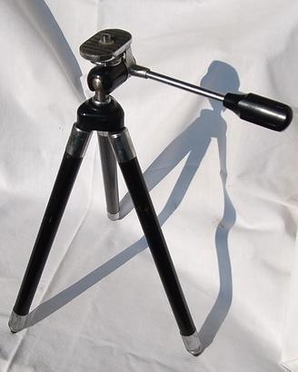 ricambi vintage fotografia