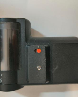 Flash Agfa